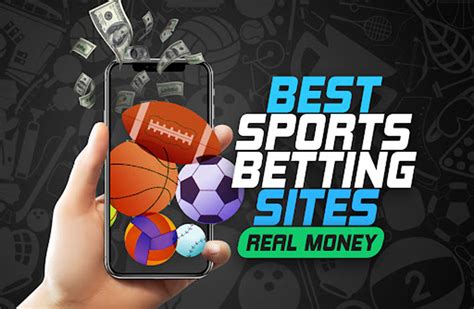 or sports betting site